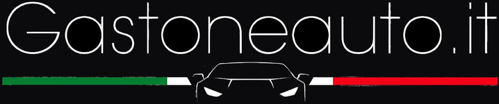 Gastone Auto